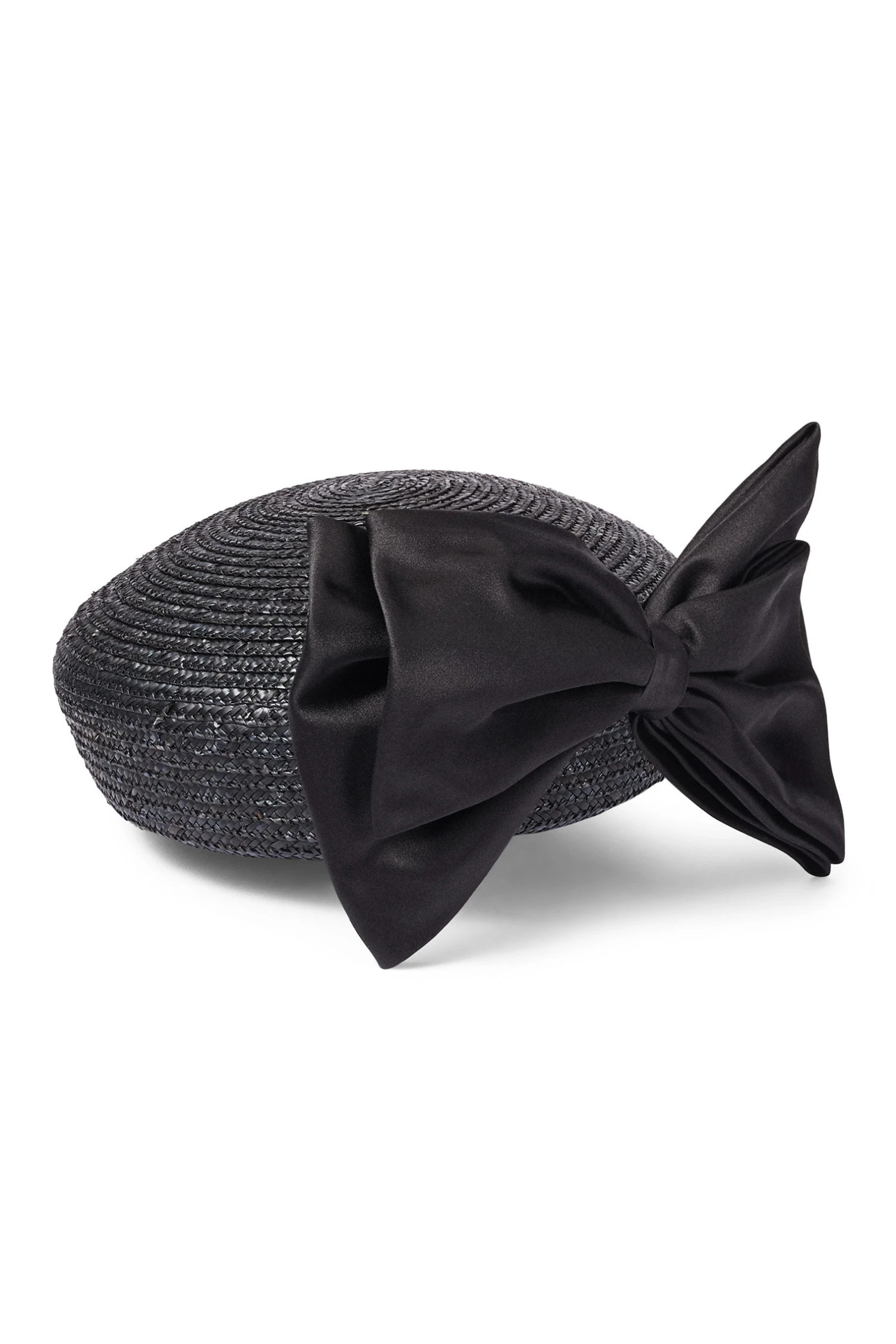 Baja Pillbox - Image 6