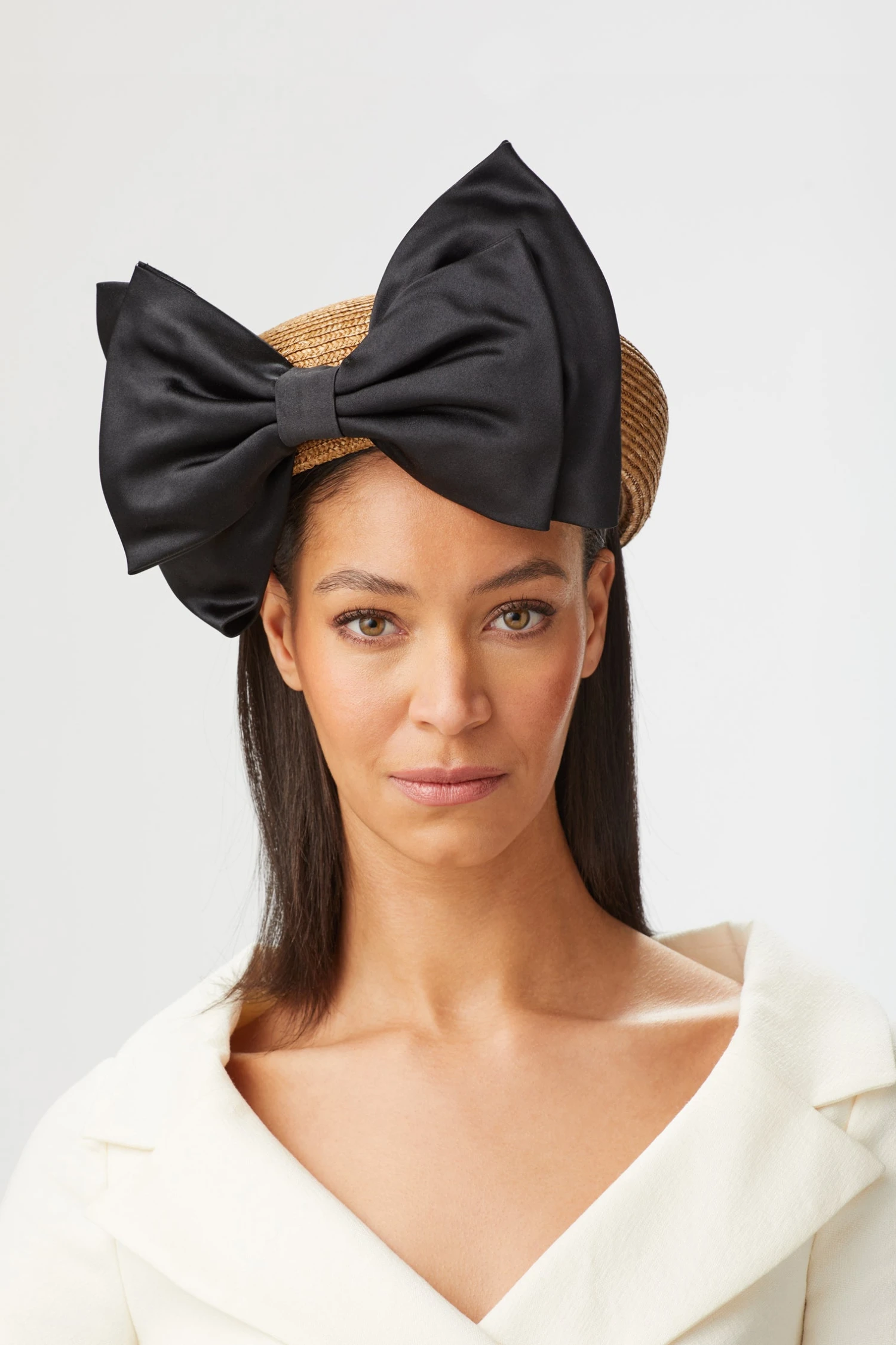 Baja Pillbox - Image 3