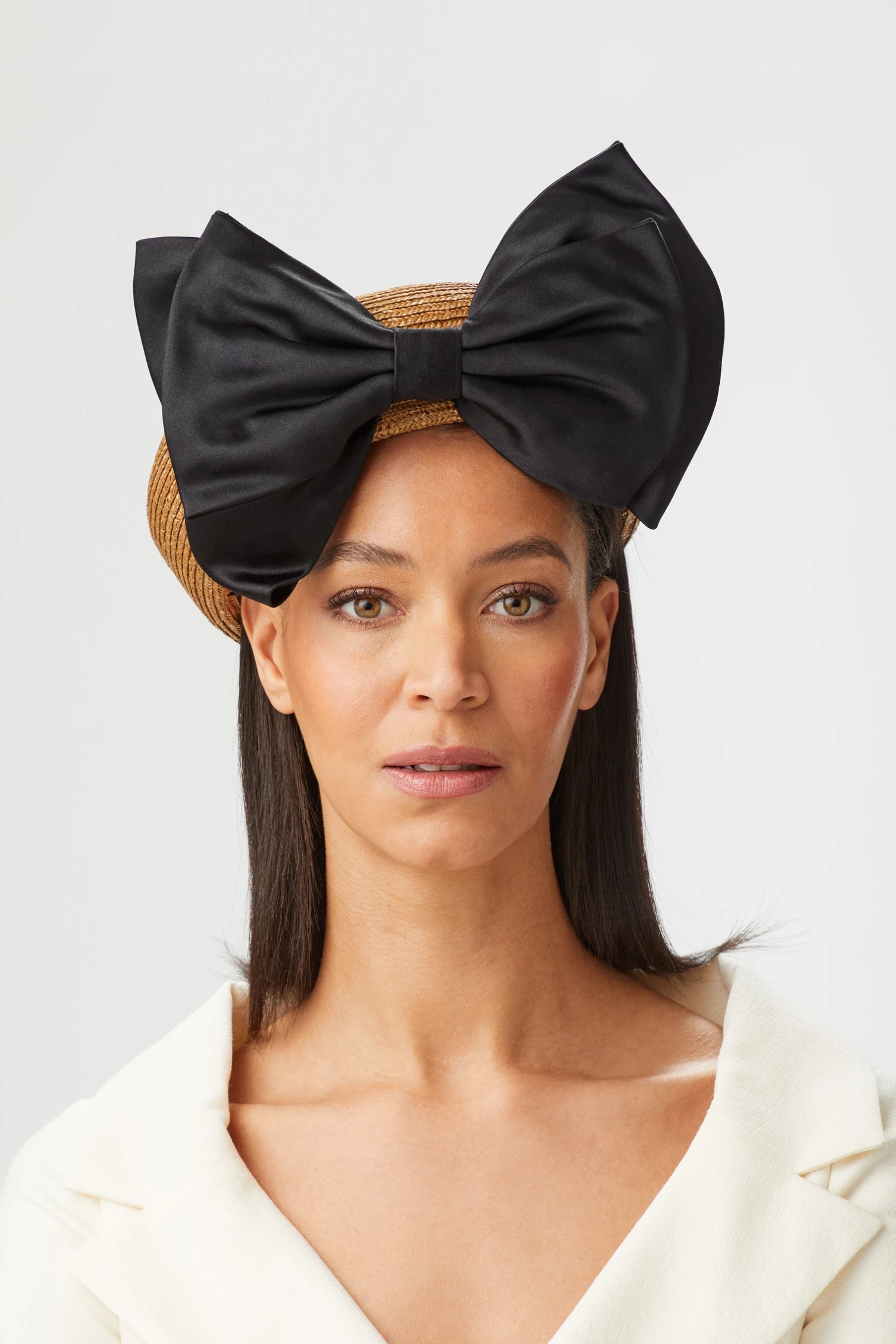 Baja Pillbox - Image 4