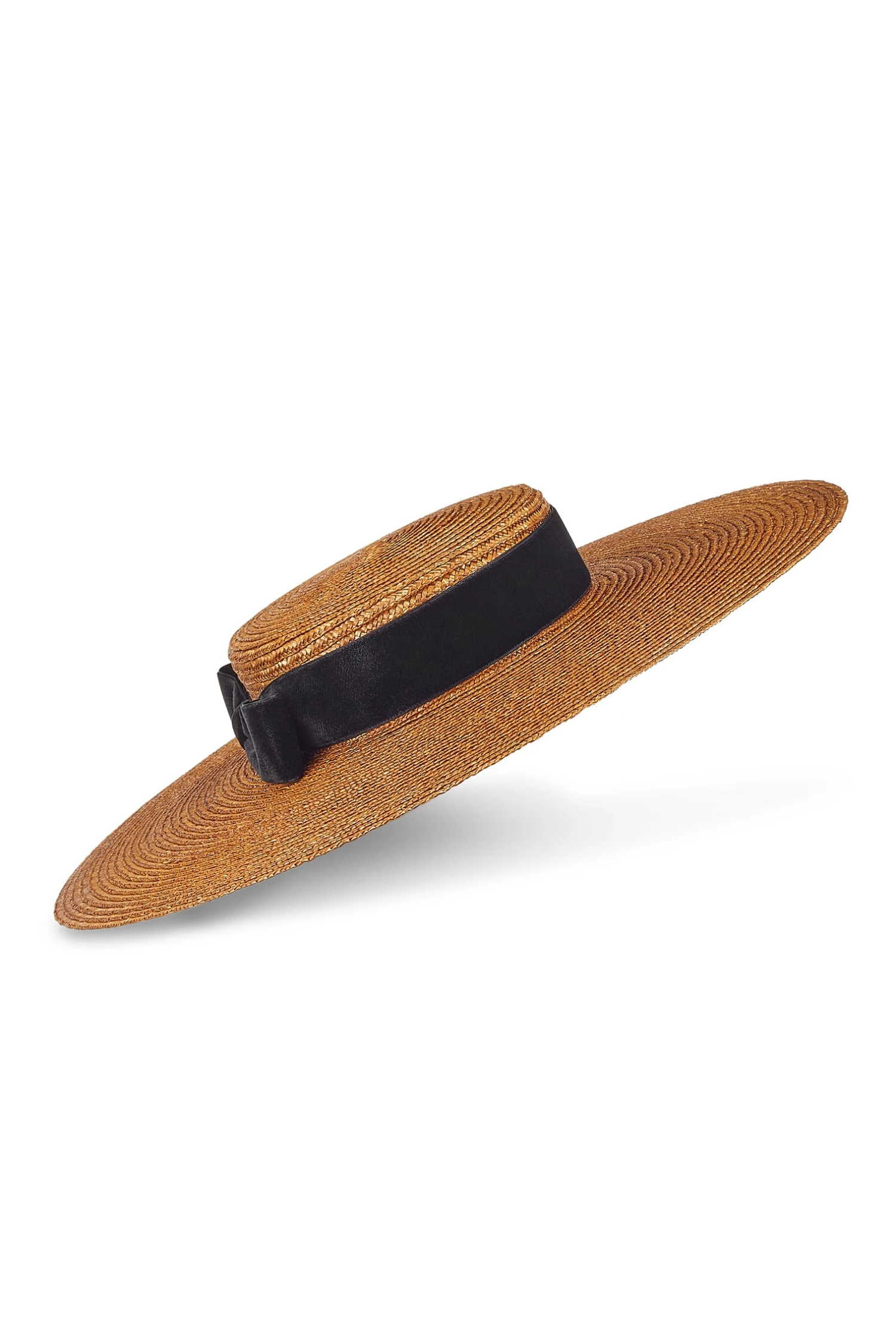 Branka Boater - Image 3