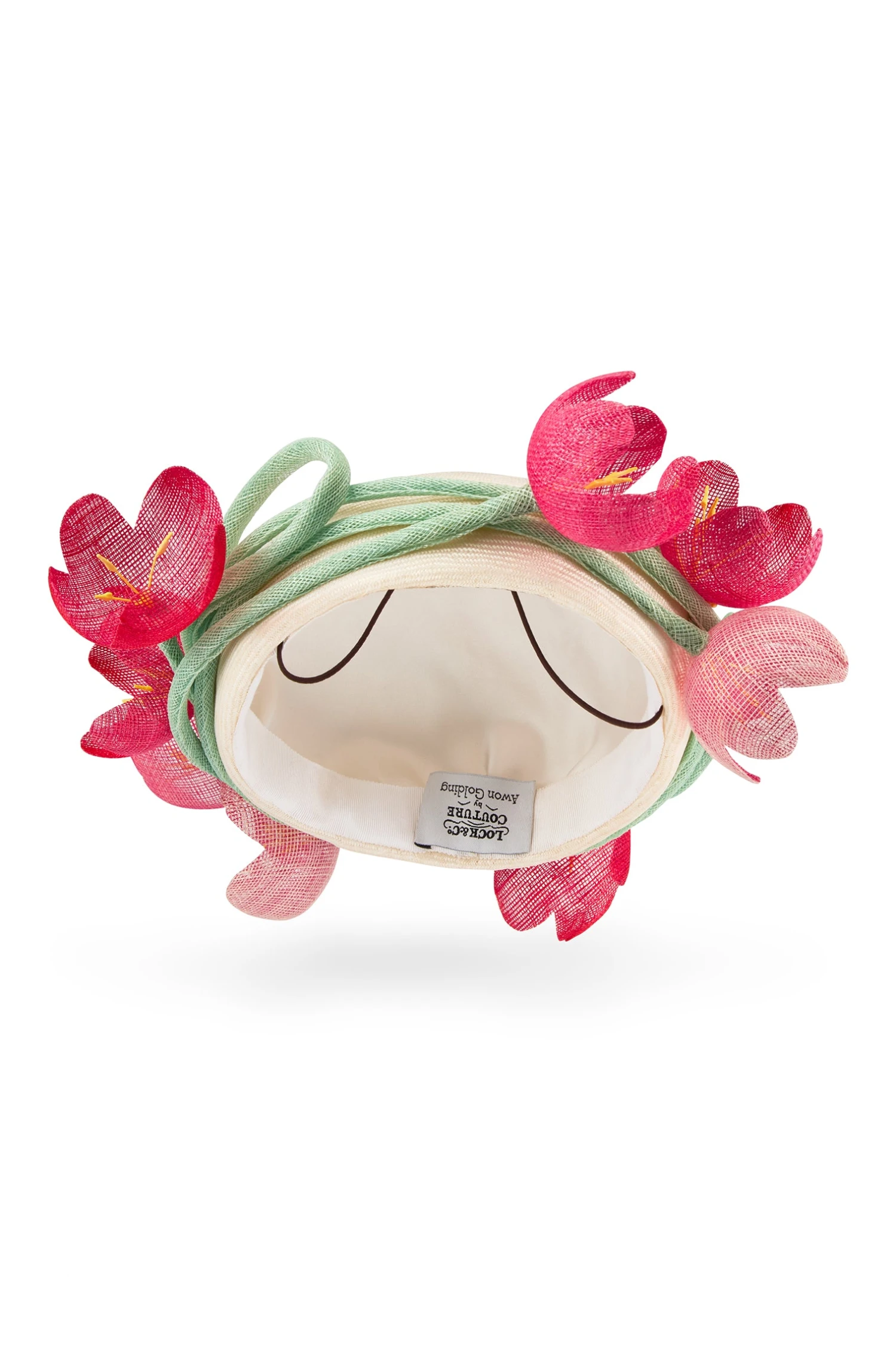 Brita Pillbox - Image 4