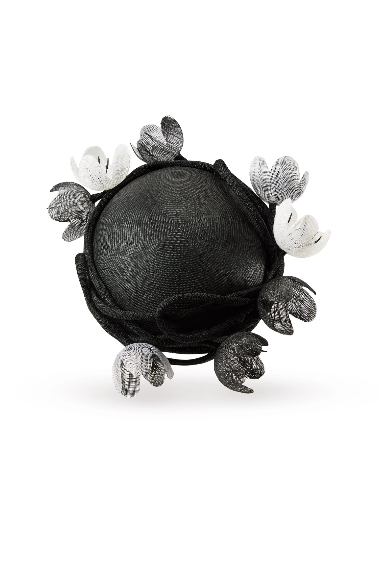 Brita Pillbox - Image 5