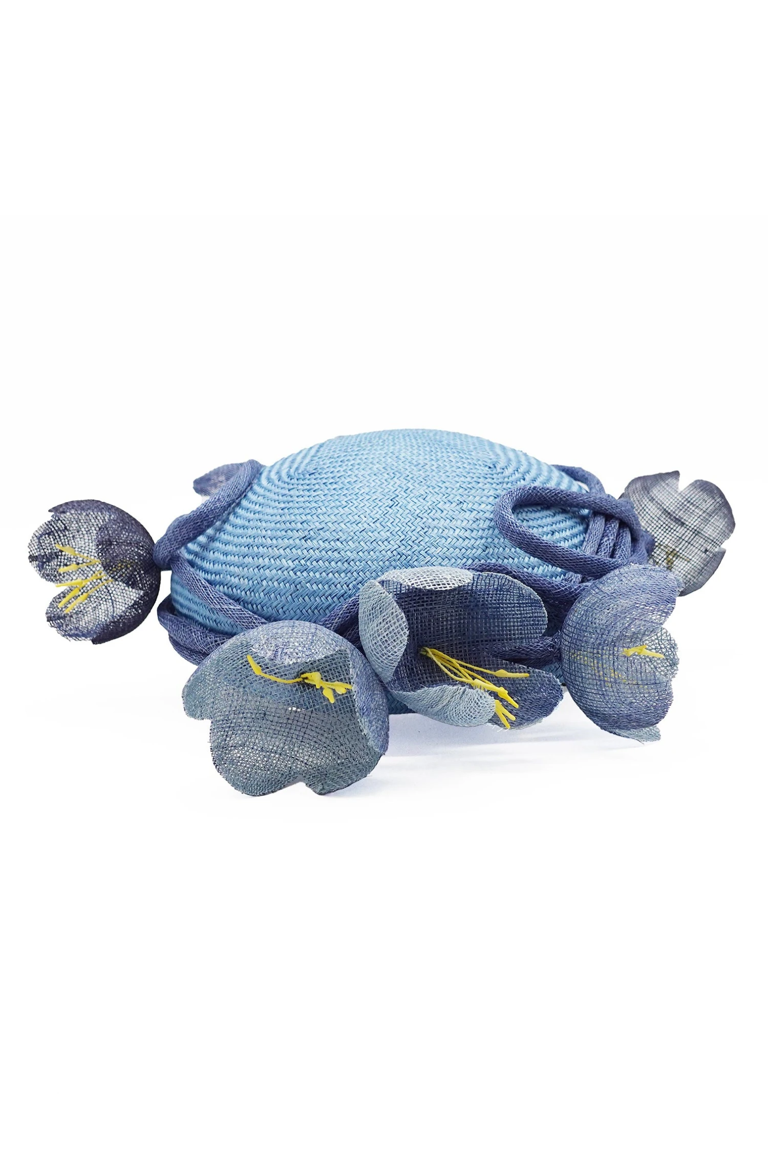 Brita Pillbox - Image 2