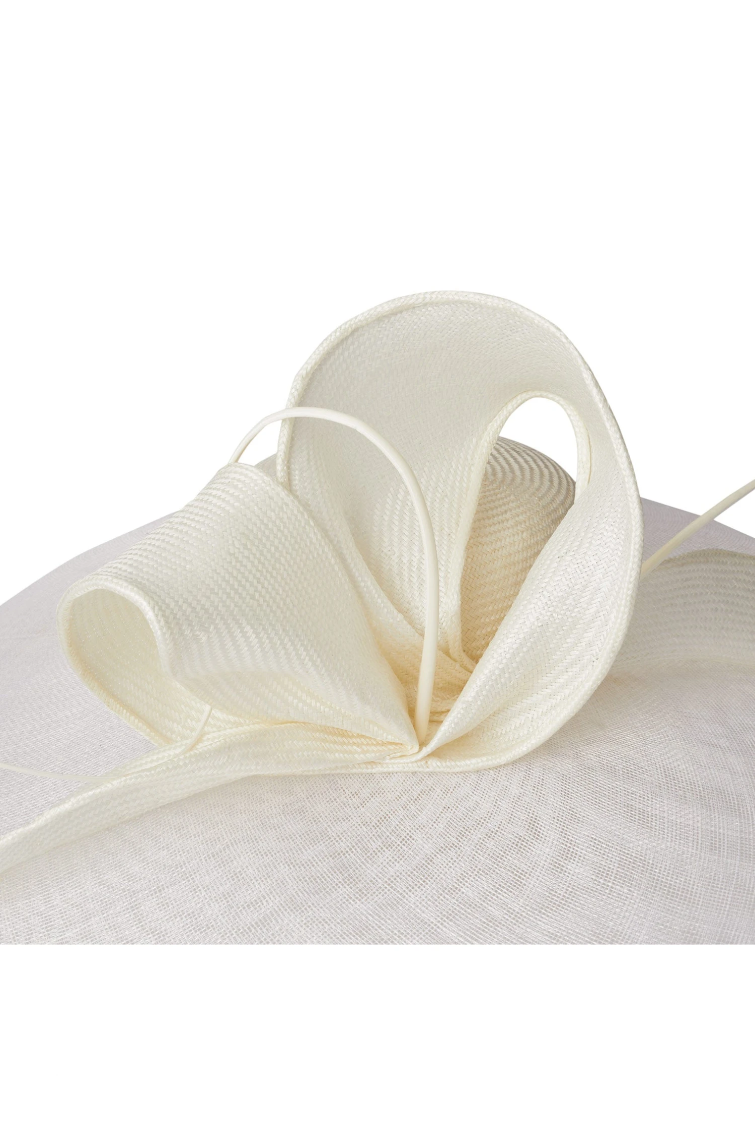 Mojave Picture Hat - Image 10