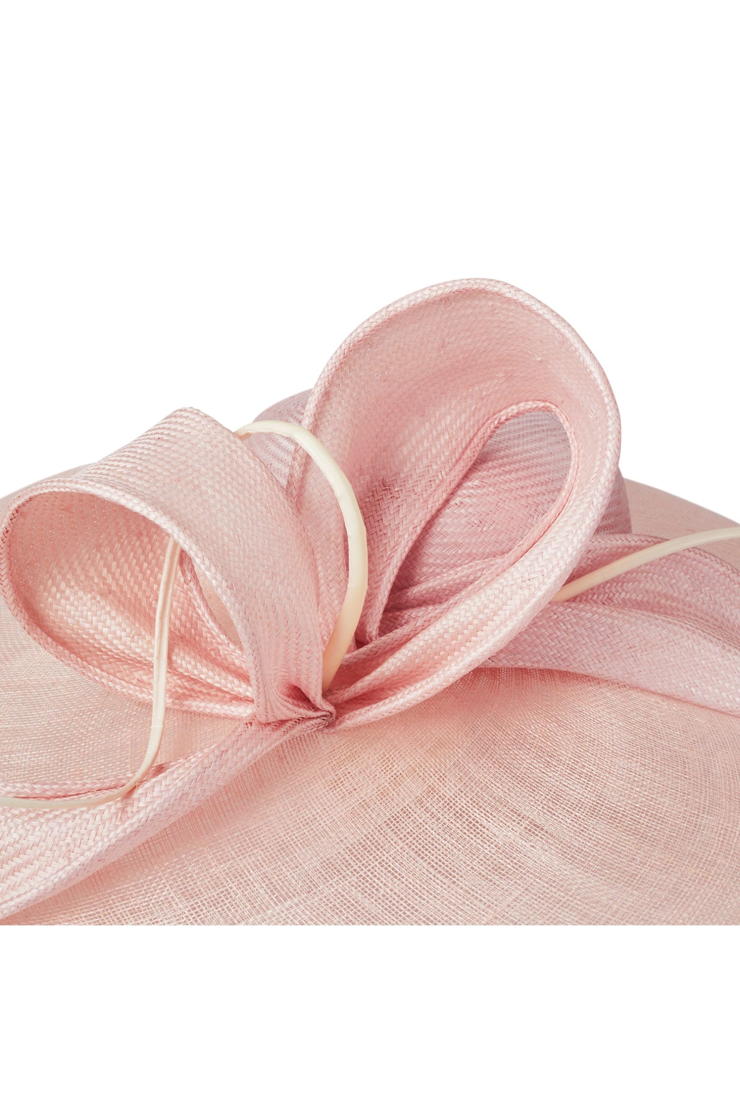 Mojave Picture Hat - Image 8