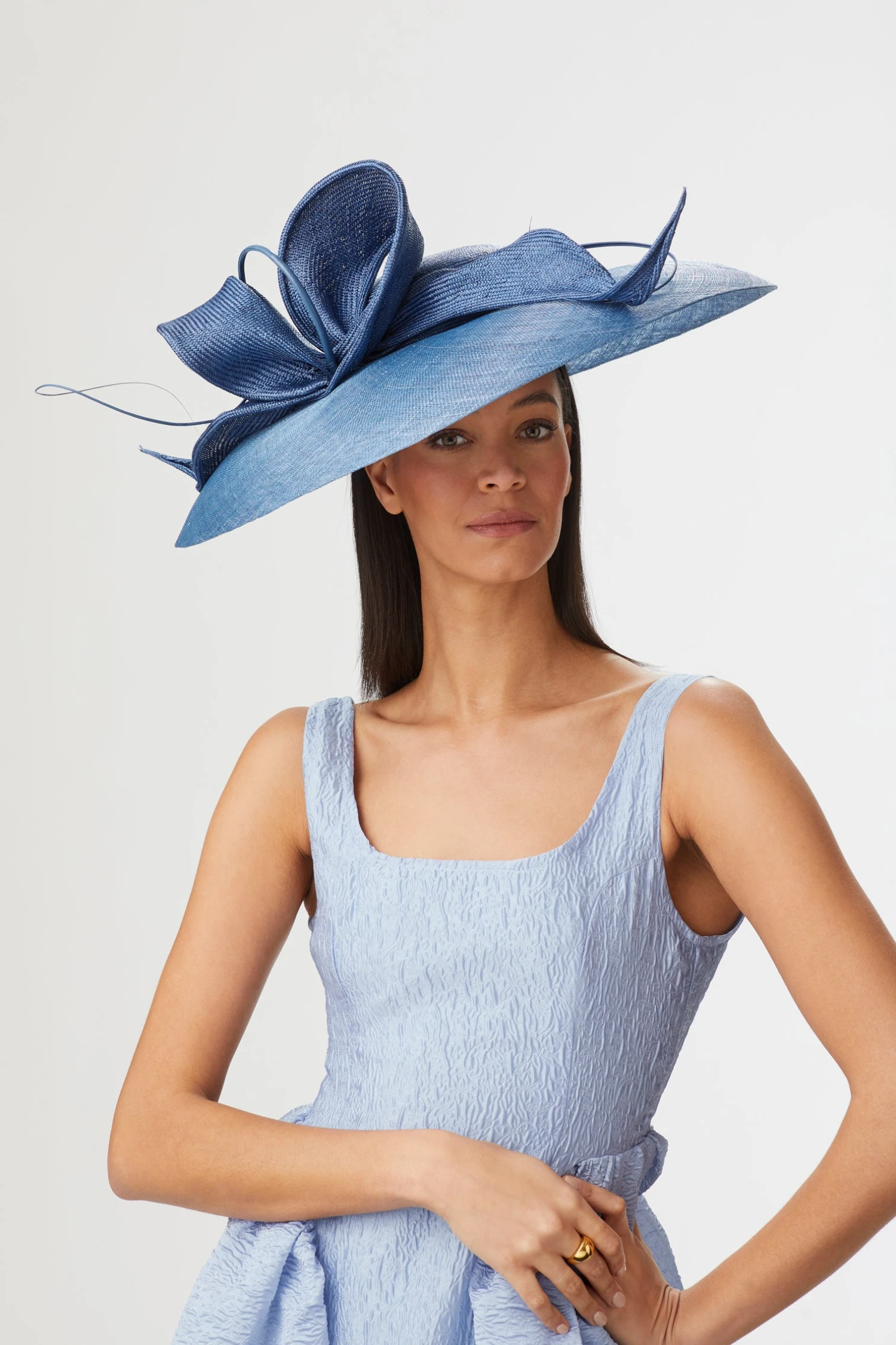 Mojave Picture Hat - Image 3