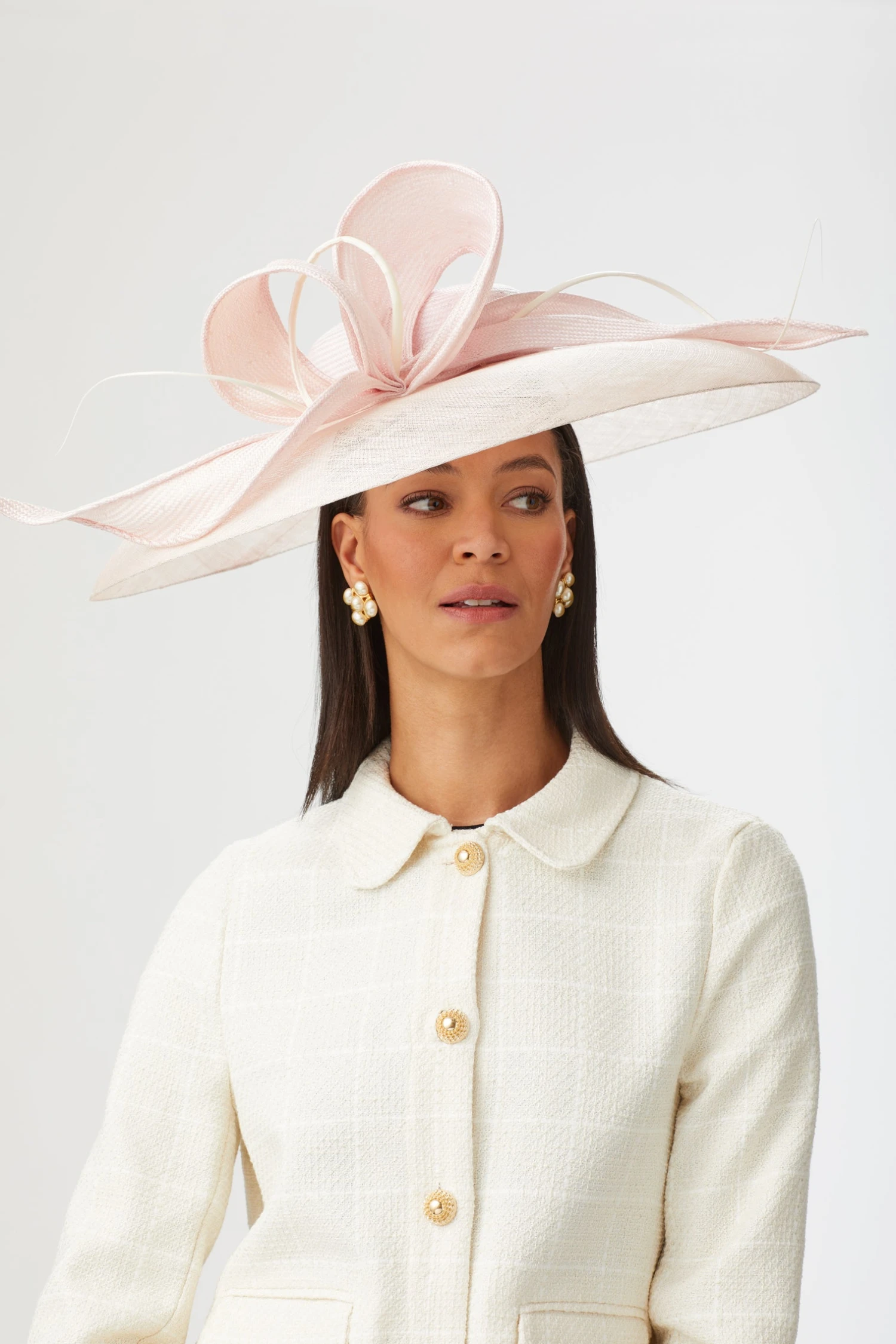 Mojave Picture Hat - Image 4