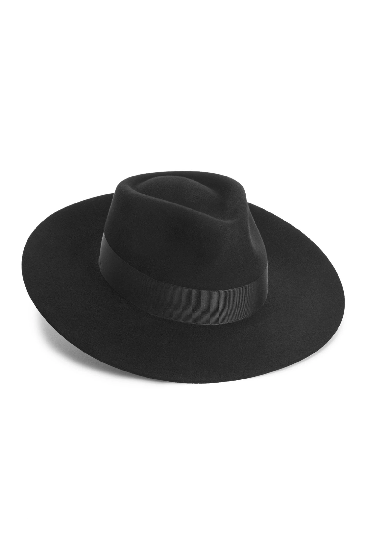 Portobello Fedora - Image 4