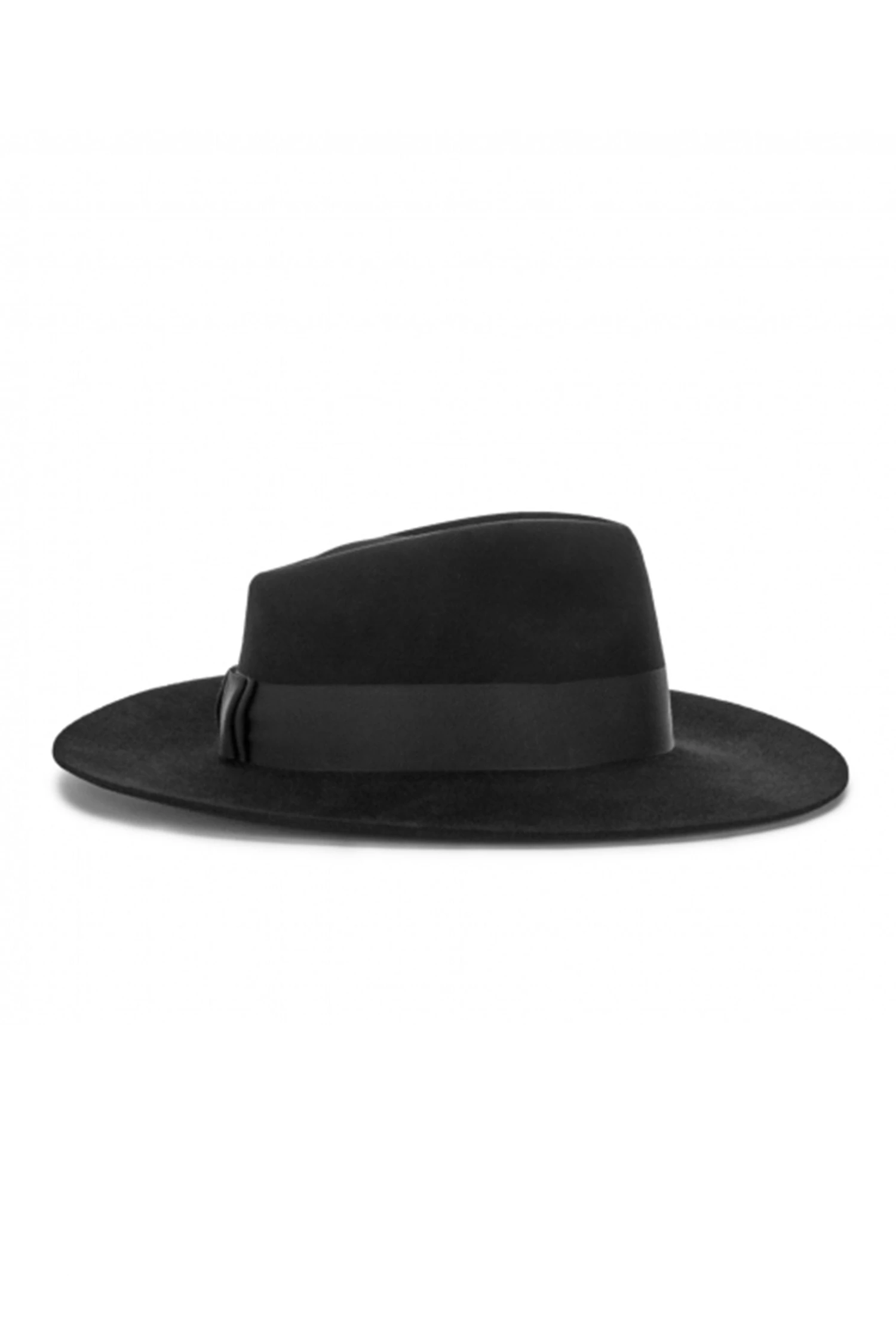 Portobello Fedora - Image 5