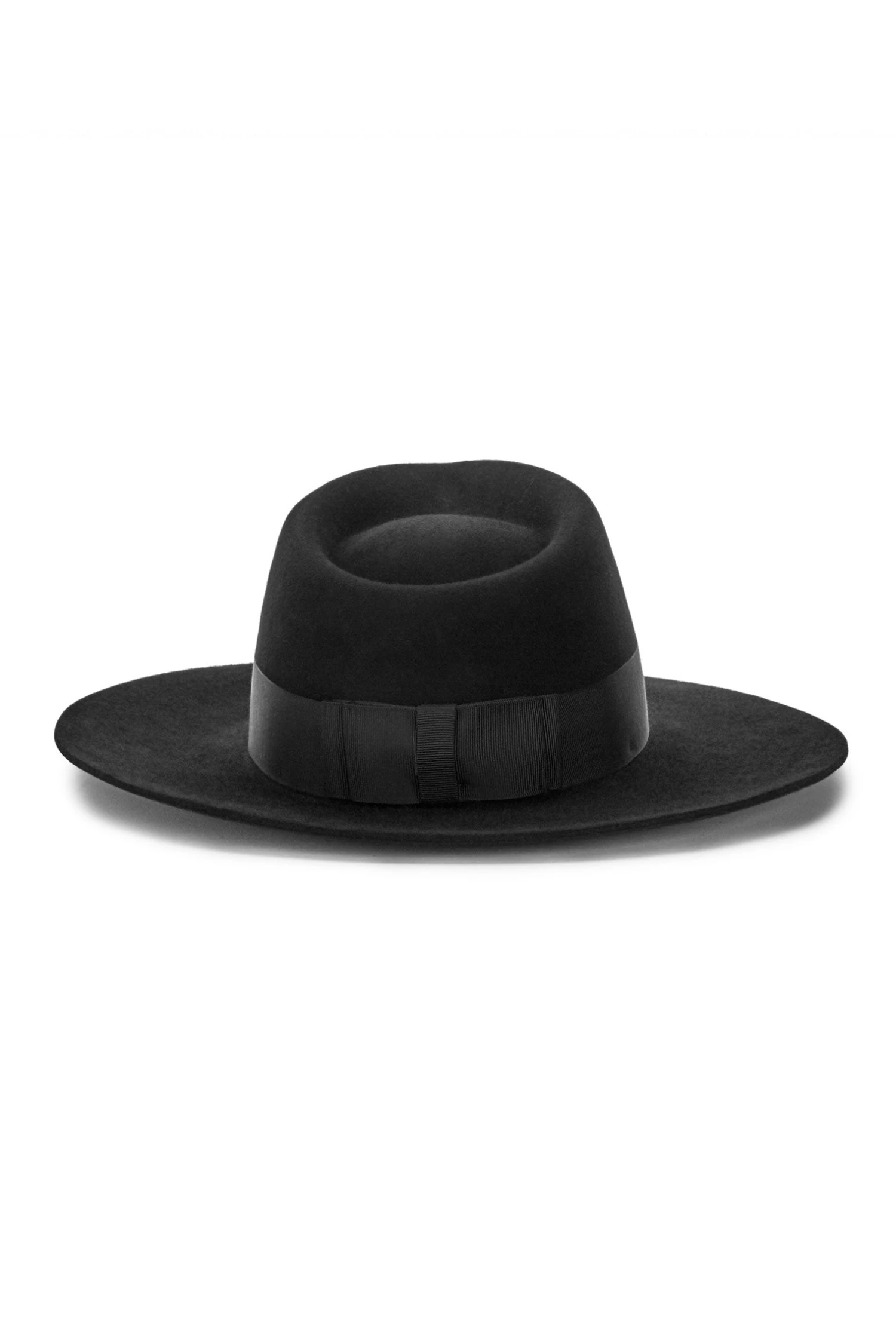 Portobello Fedora - Image 6