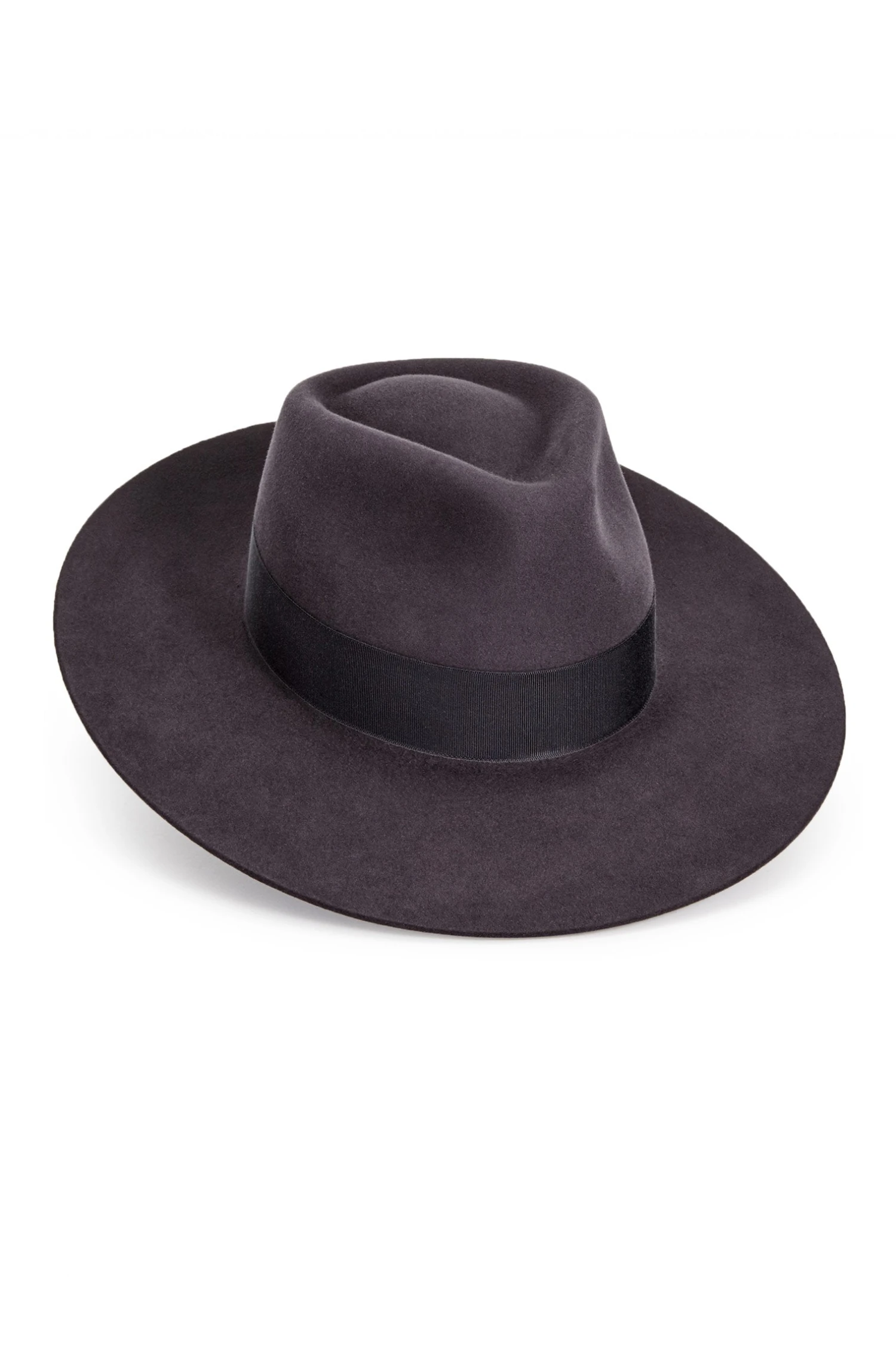 Portobello Fedora - Image 7