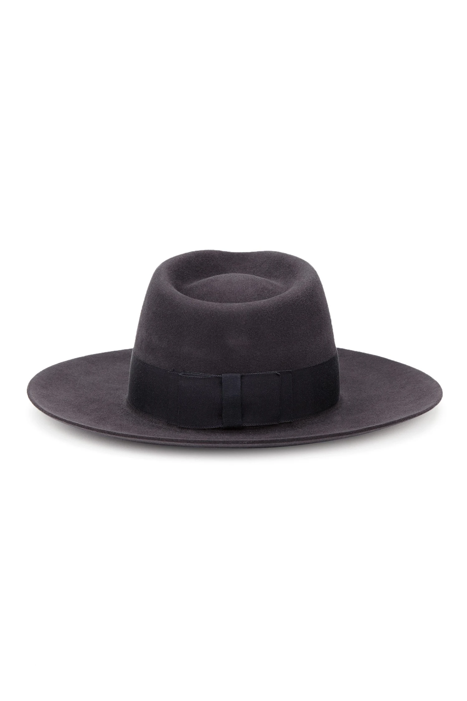 Portobello Fedora - Image 8