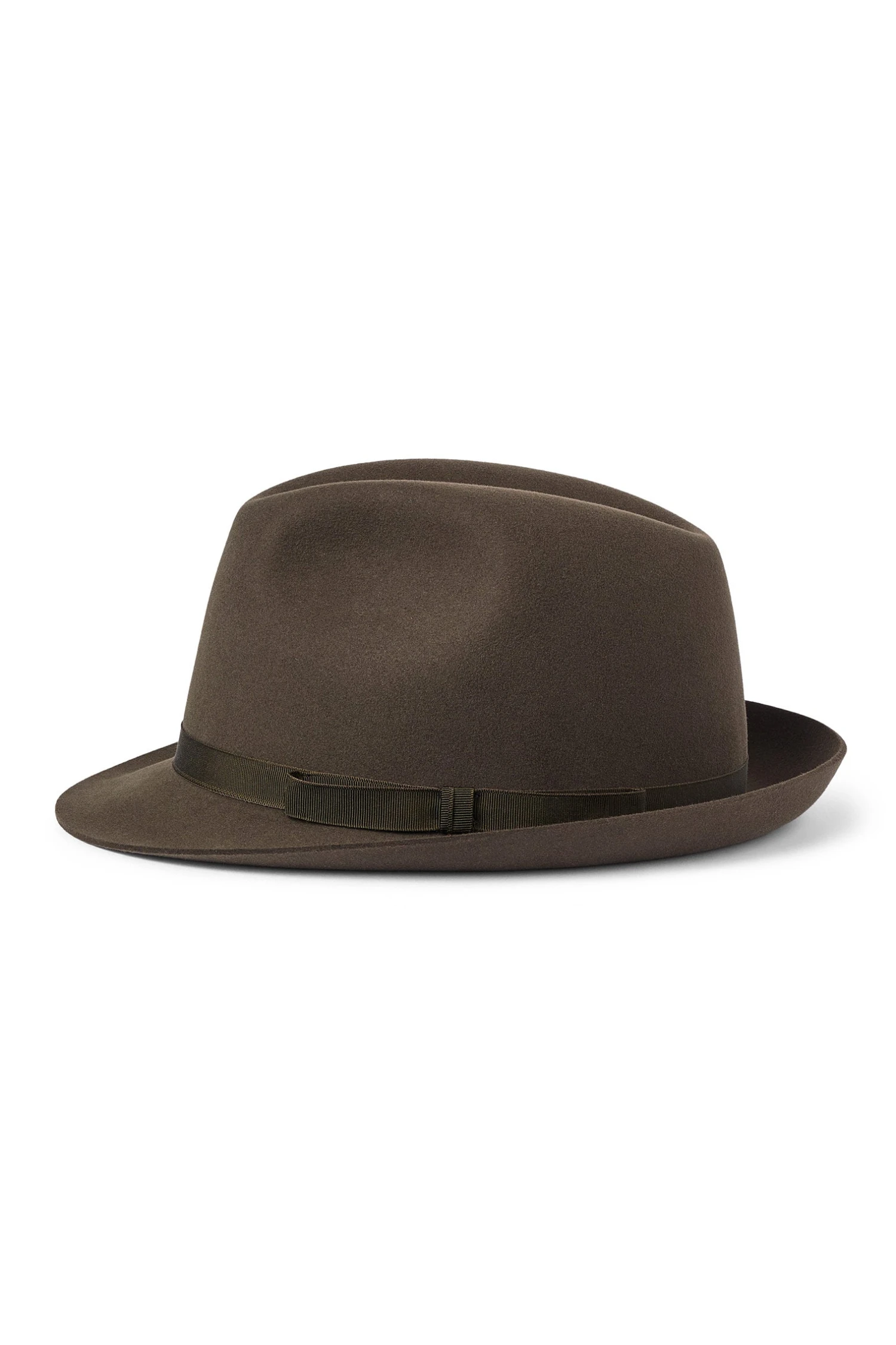 The James Trilby - Image 5