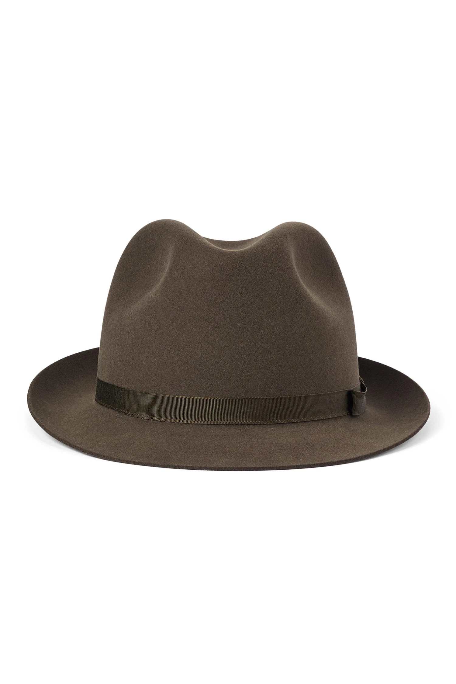The James Trilby - Image 4