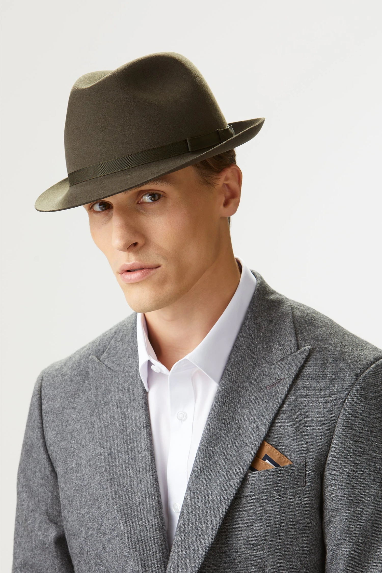 The James Trilby - Image 2