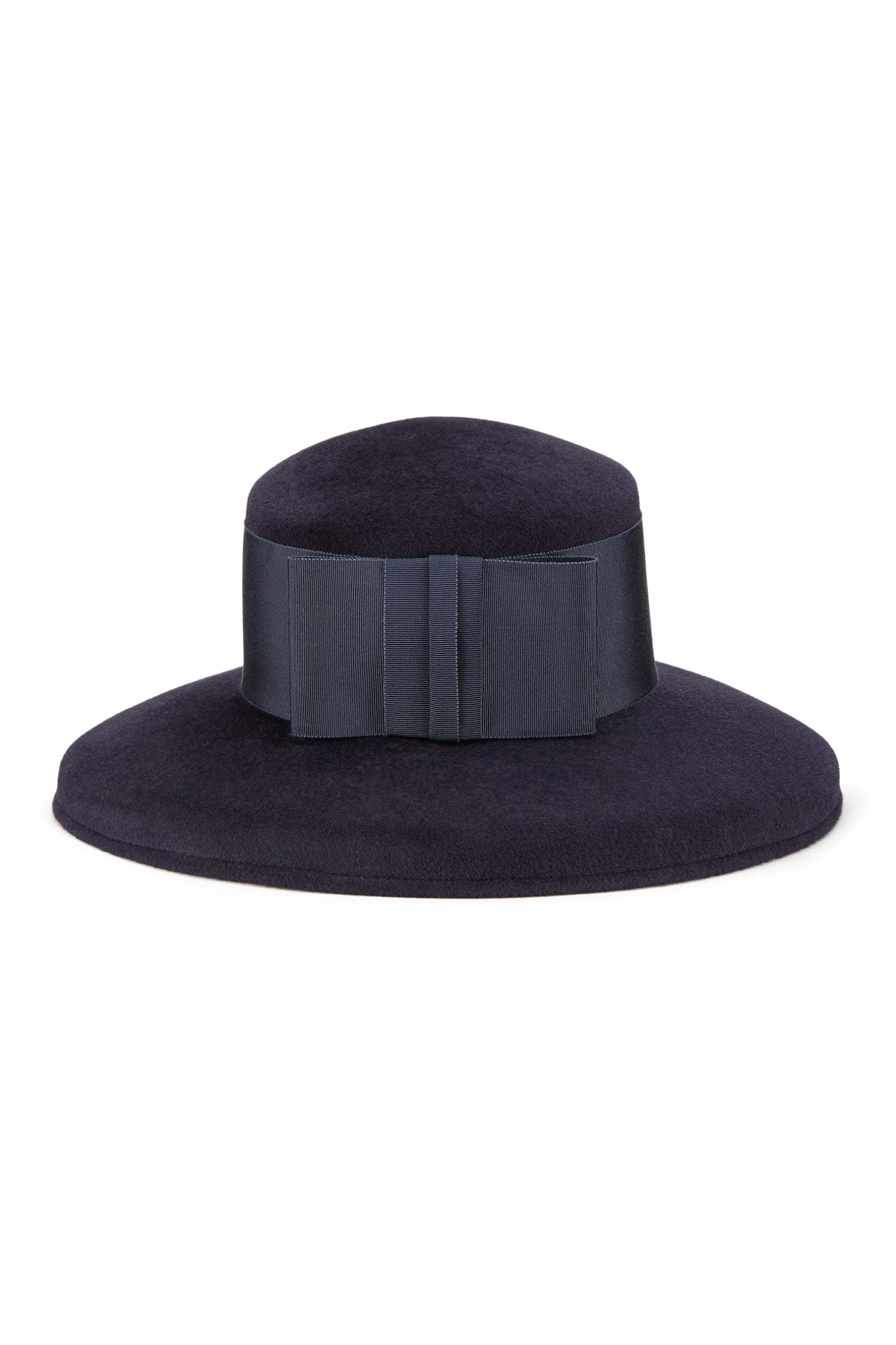 Tiffany Drop-Brim Hat - Image 5