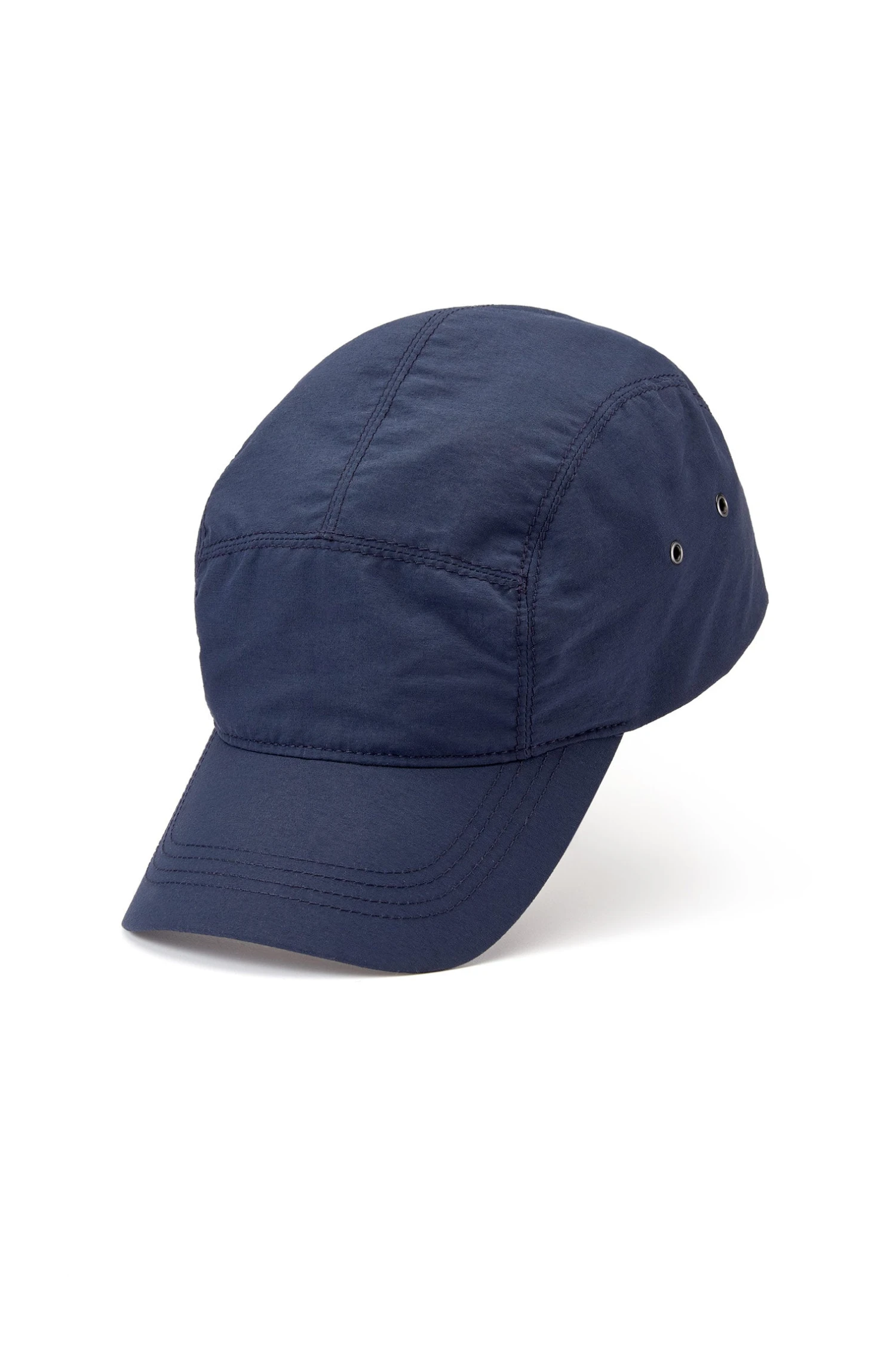 UPF40 Scout Baseball Cap - Image 4