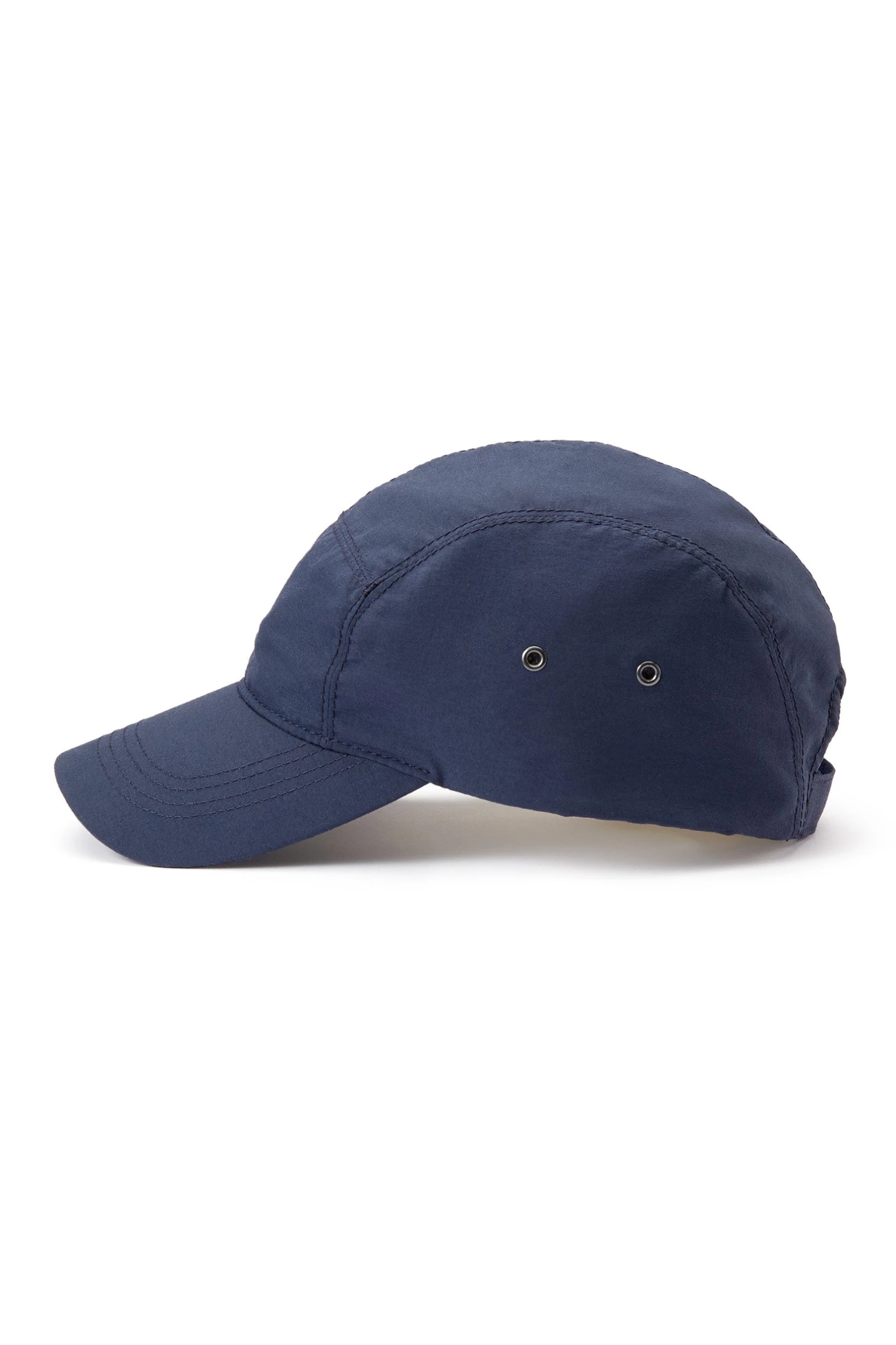UPF40 Scout Baseball Cap - Image 5