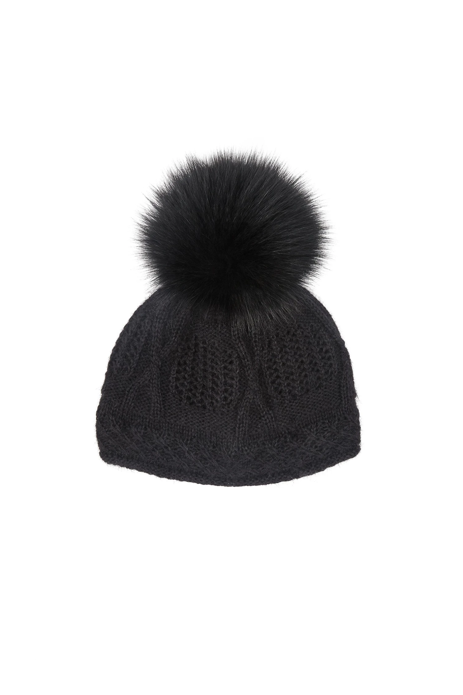 Verbier Beanie - Image 3