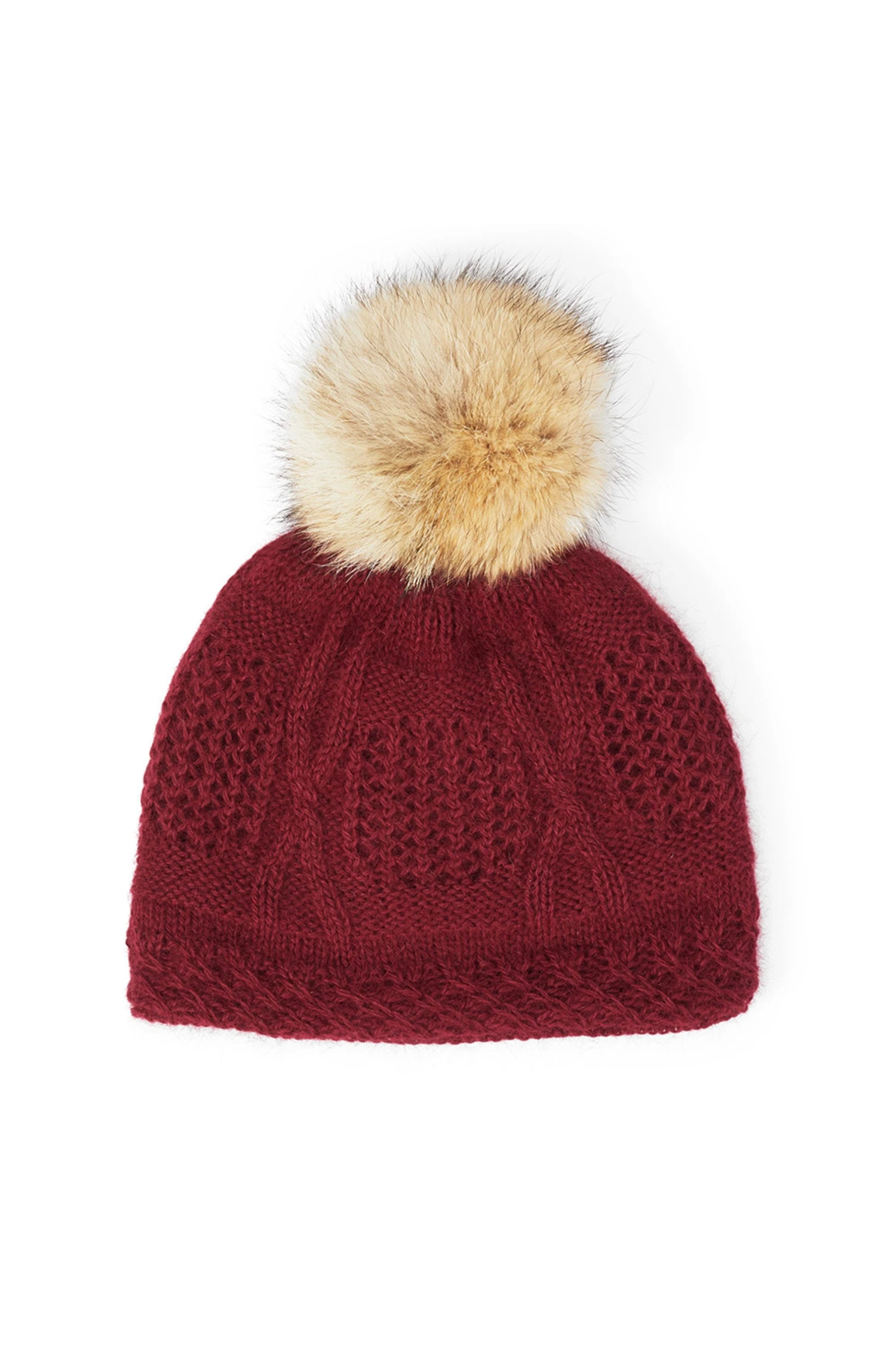 Verbier Beanie - Image 2