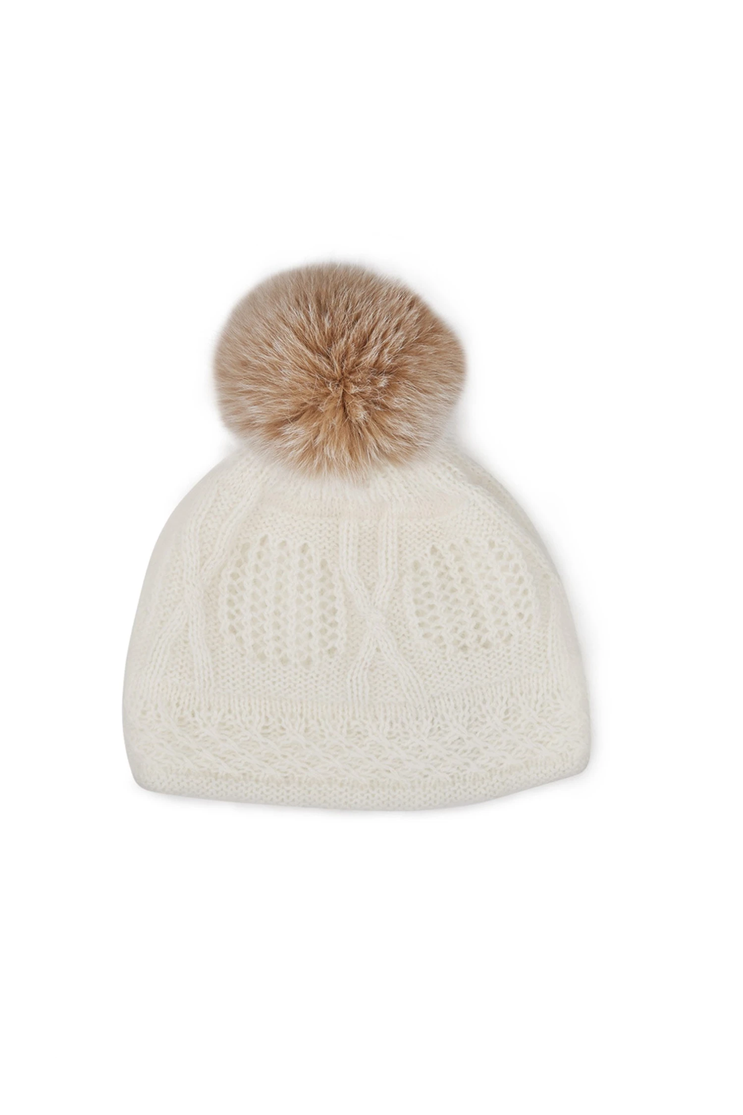Verbier Beanie - Image 5