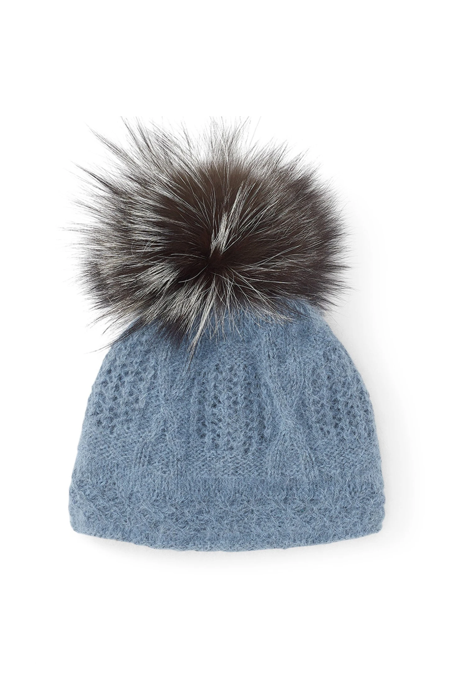 Verbier Beanie - Image 4