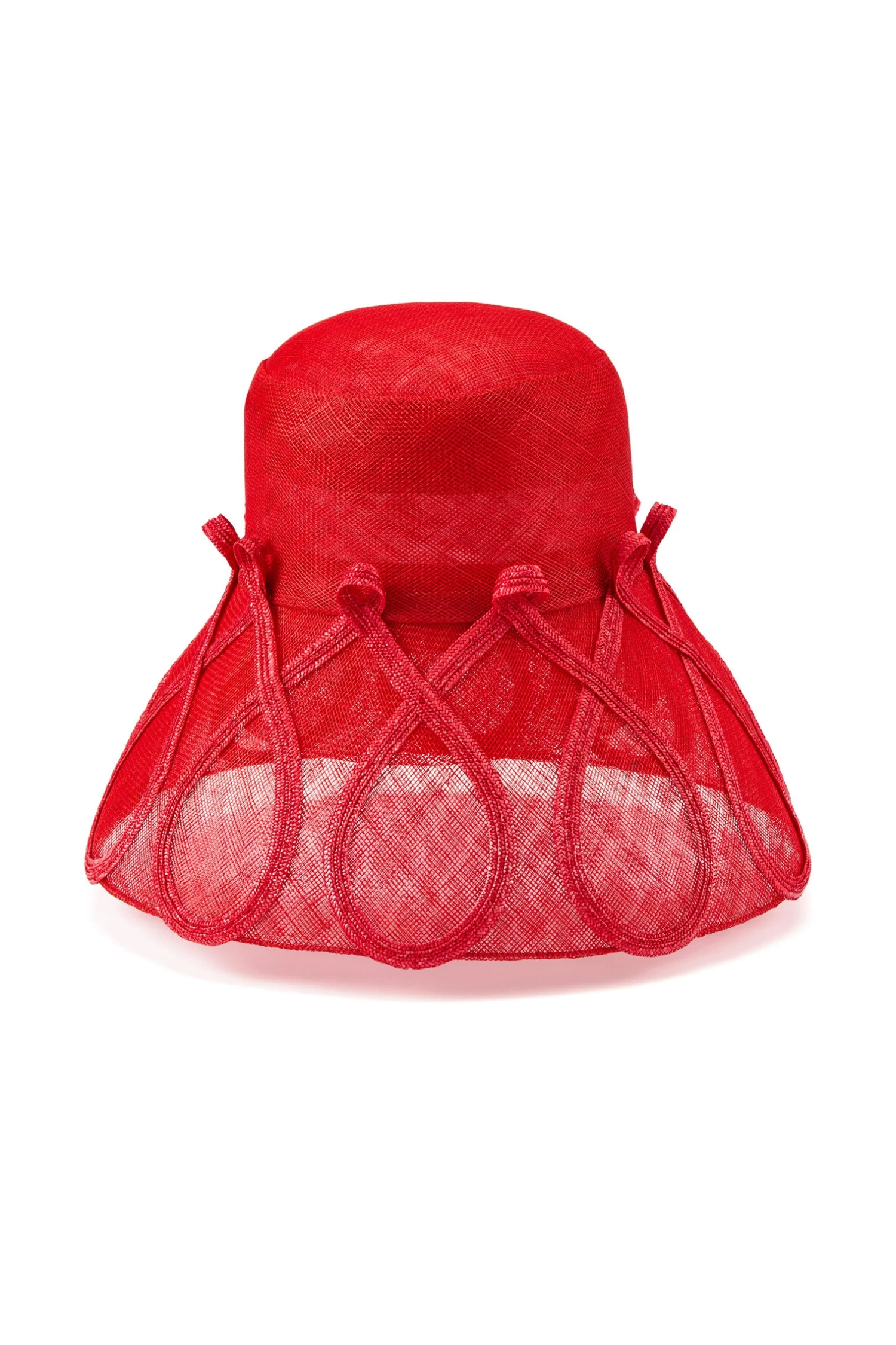 Vita Cloche - Image 2